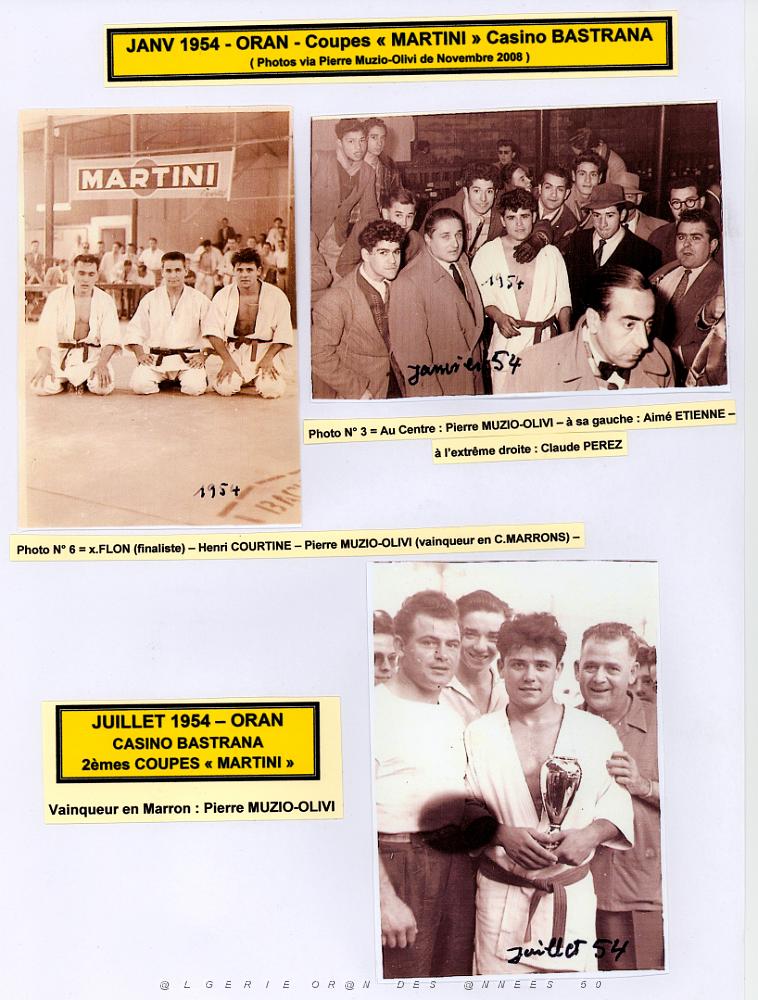 09 JUDO CLUB D ORANIE 1954 ORAN0005.jpg